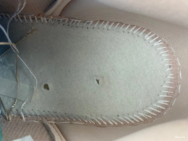 Cheap TBK Low NS Jordan 1 Beige Particle AO1935-204 Retro 0722